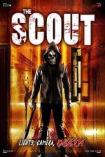 Watch The Scout Gomovies123