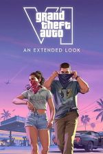 Watch Grand Theft Auto VI: An Extended Look Gomovies123