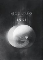 Watch Sigur Rós: Inni Gomovies123
