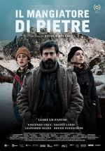 Watch The Stone Eater Gomovies123