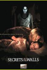 Watch Secrets in the Walls Gomovies123