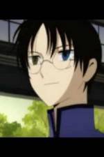 Watch XXXHOLiC Rô Gomovies123