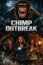 Watch Chimp Outbreak Gomovies123
