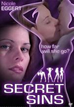 Watch Secret Sins Gomovies123