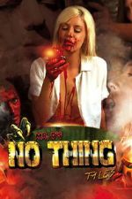 Watch Mr D\'s No Thing Tales Gomovies123