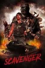 Watch Scavenger Gomovies123