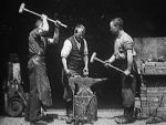 Watch Blacksmith Scene Gomovies123