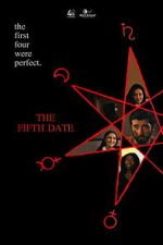 Watch The Fifth Date Gomovies123