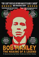 Watch Bob Marley: The Making of a Legend Gomovies123