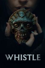 Watch Whistle Gomovies123