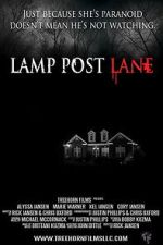 Watch Lamp Post Lane Gomovies123