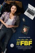 Watch #FBF Gomovies123