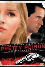 Watch Pretty Poison Gomovies123
