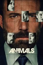 Watch Animals Gomovies123