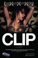 Watch Klip Gomovies123