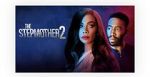 Watch The Stepmother 2 Gomovies123