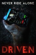 Watch Driven Gomovies123