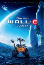 Watch WALL·E Gomovies123