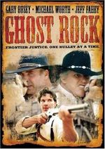 Watch Ghost Rock Gomovies123