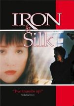 Watch Iron & Silk Gomovies123
