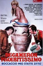 Watch Sexy Sinners Gomovies123