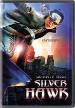 Watch Silver Hawk Gomovies123