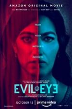 Watch Evil Eye Gomovies123