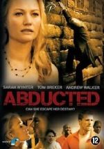 Watch Abducted Gomovies123