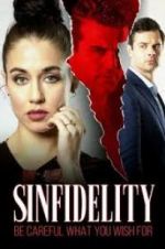 Watch Sinfidelity Gomovies123