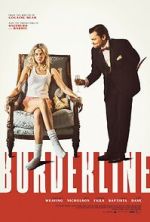 Watch Borderline Gomovies123