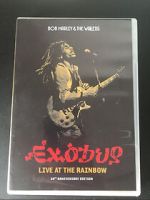Watch Bob Marley and the Wailers: Live! At the Rainbow Gomovies123