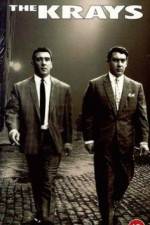 Watch The Krays Gomovies123