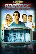 Watch RoboDoc Gomovies123