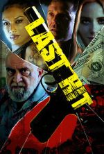Watch Last Hit Gomovies123