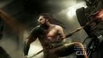 Watch Dawn of the Justice League (TV Short 2016) Gomovies123