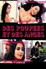 Watch Dolls and Angels Gomovies123