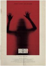 Watch Breeder Gomovies123