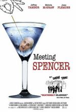 Watch Meeting Spencer Gomovies123