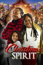 Watch The Christmas Spirit Gomovies123