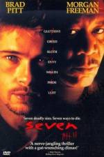 Watch Se7en Gomovies123