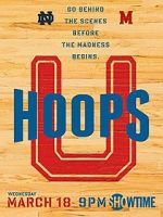 Watch Hoops U Gomovies123