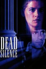 Watch The Only Witness Gomovies123
