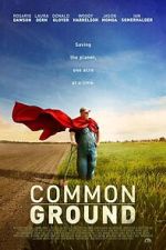 Watch Common Ground Gomovies123