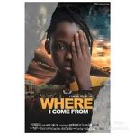 Watch Where I come from Gomovies123