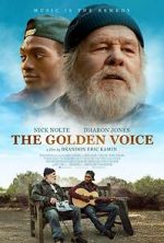 Watch The Golden Voice Gomovies123