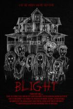 Watch Blight Gomovies123