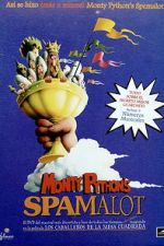 Watch Monty Python\'s Spamalot Gomovies123