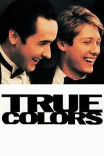 Watch True Colors Gomovies123