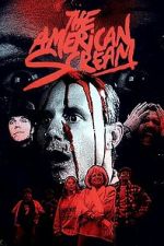 Watch The American Scream Gomovies123