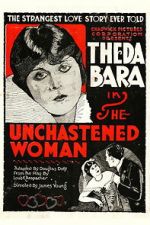 Watch The Unchastened Woman Gomovies123